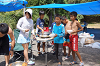 camp30 (753)_thumb.png